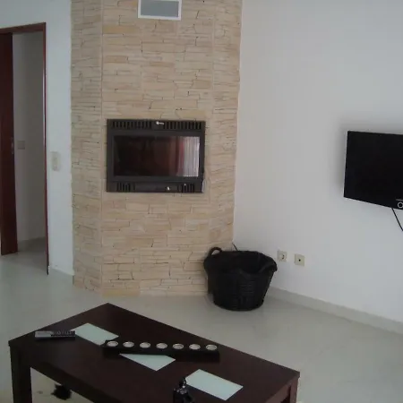 Friends And Family House Casa de Férias
