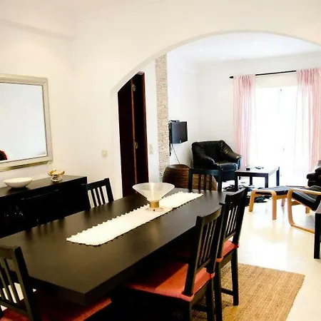 Friends And Family House * Sagres