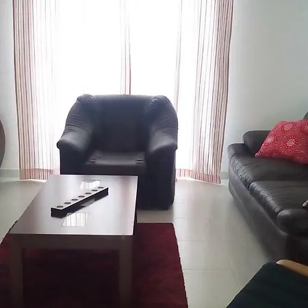 Friends And Family House * Sagres
